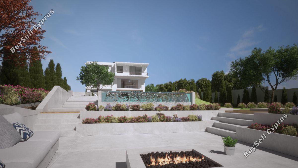 6 bedroom detached house for sale protaras famagusta 1555981 image 13825756