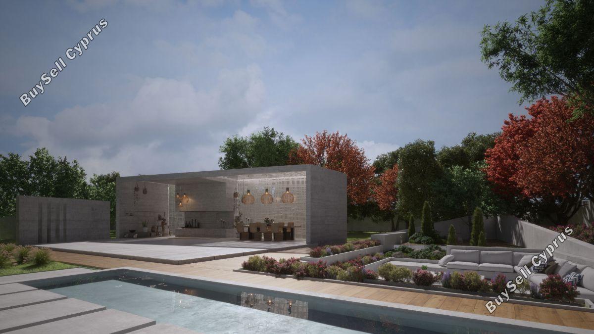 6 bedroom detached house for sale protaras famagusta 1555981 image 13825758