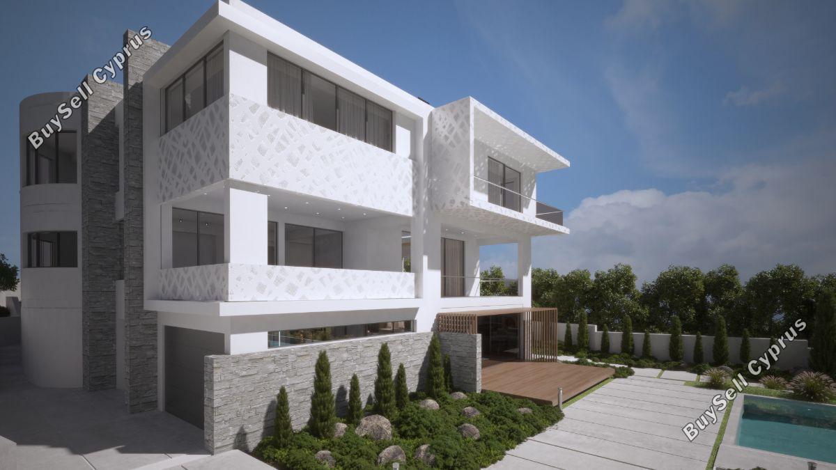 6 bedroom detached house for sale protaras famagusta 1555981 image 13825759
