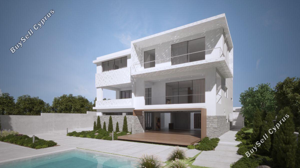 6 bedroom detached house for sale protaras famagusta 1555981 image 13825760