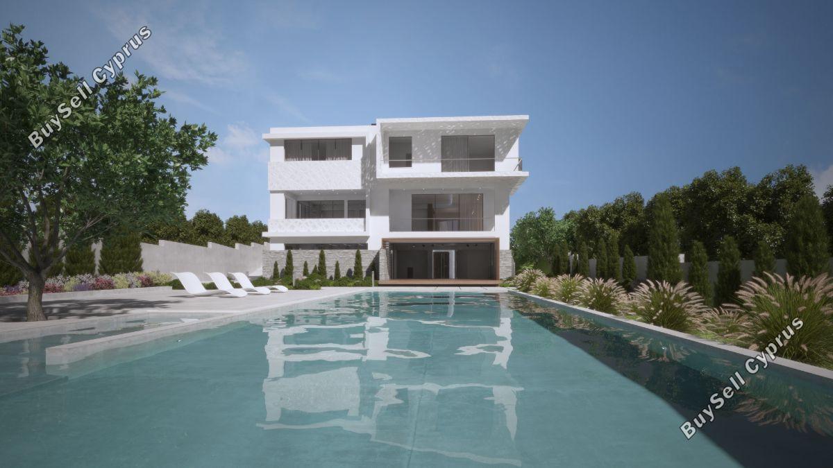 6 bedroom detached house for sale protaras famagusta 1555981 image 13825761