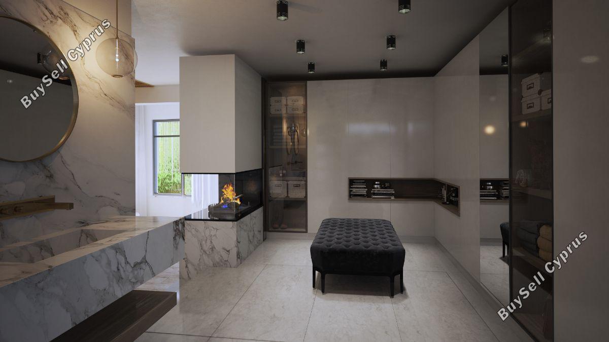 6 bedroom detached house for sale protaras famagusta 1555981 image 13825763