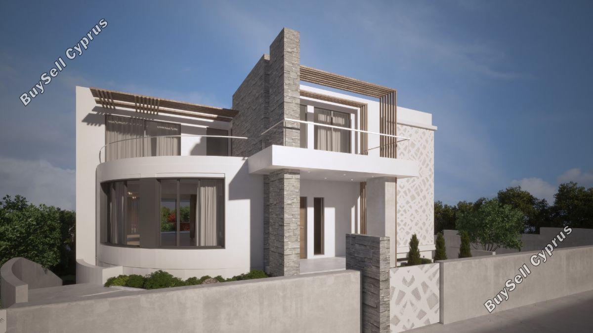 6 bedroom detached house for sale protaras famagusta 1555981 image 13825769