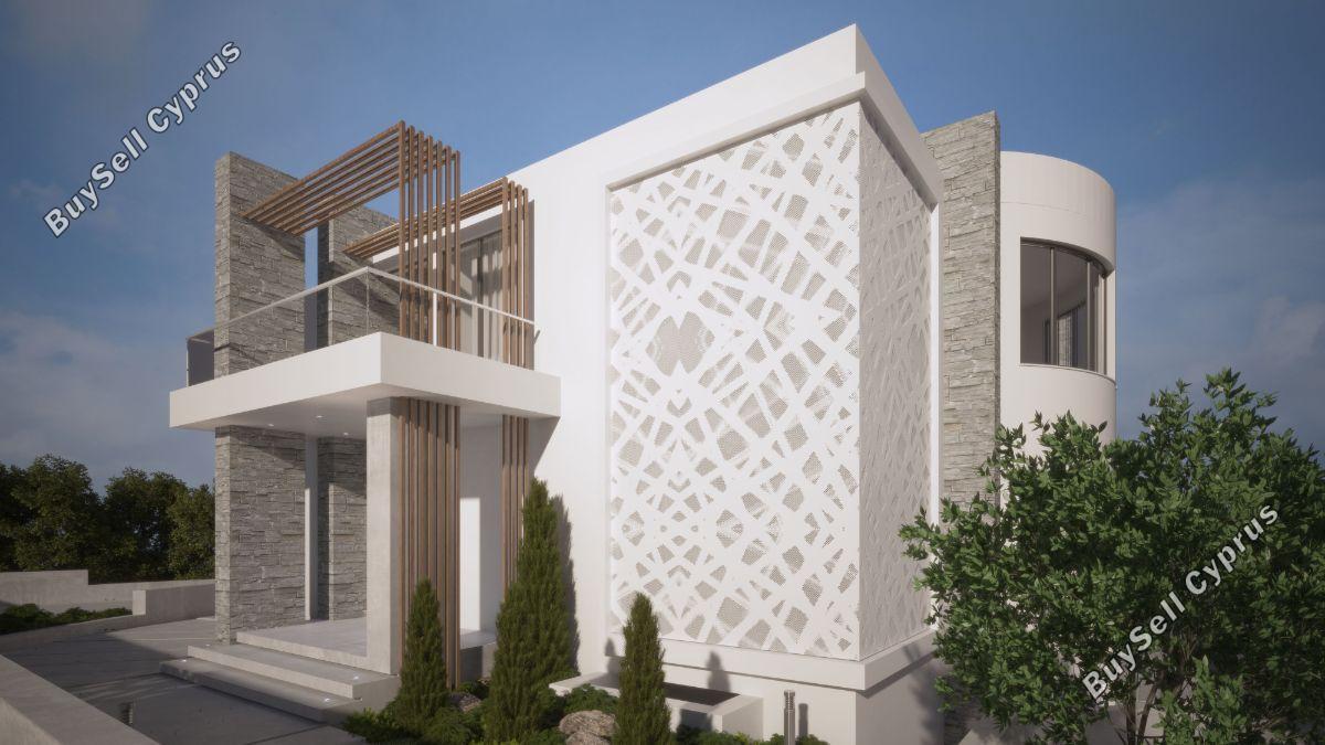 6 bedroom detached house for sale protaras famagusta 1555981 image 13825770