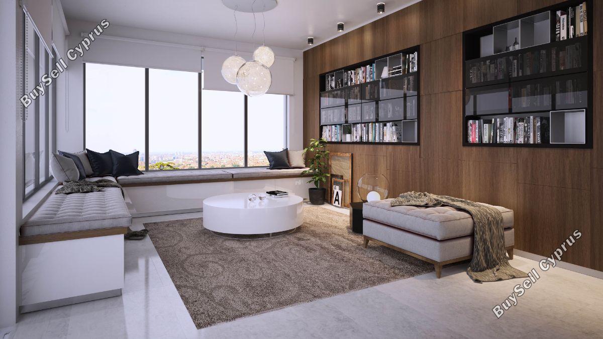 6 bedroom detached house for sale protaras famagusta 1555981 image 13825771