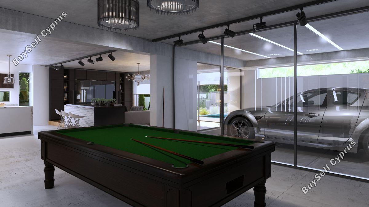 6 bedroom detached house for sale protaras famagusta 1555981 image 13825772