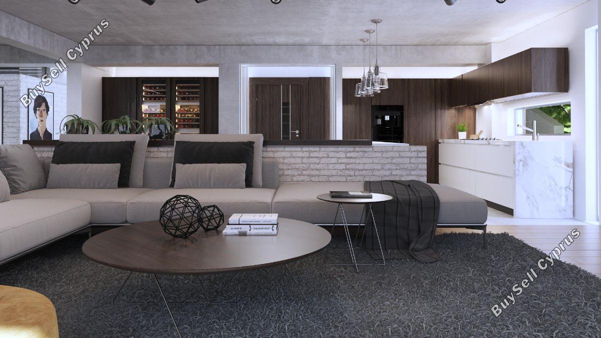6 bedroom detached house for sale protaras famagusta 1555981 image 13825777