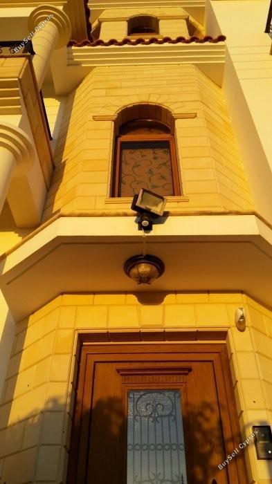 7 bedroom detached house for sale emba paphos 8529981 image 15459049