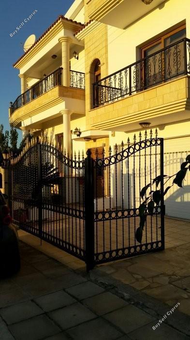 7 bedroom detached house for sale emba paphos 8529981 image 15459050