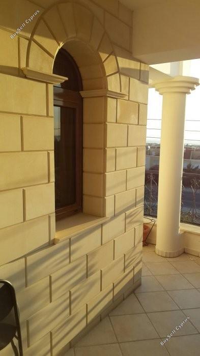 7 bedroom detached house for sale emba paphos 8529981 image 15459051