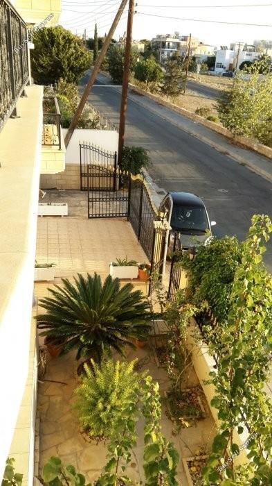7 bedroom detached house for sale emba paphos 8529981 image 15459052