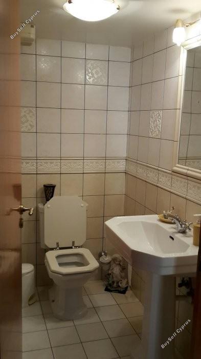 7 bedroom detached house for sale emba paphos 8529981 image 15459053