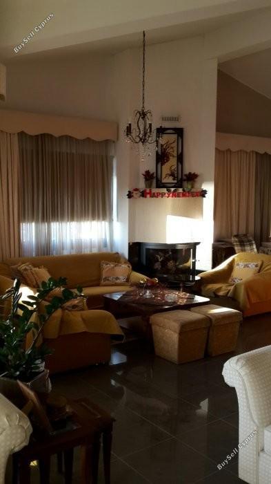 7 bedroom detached house for sale emba paphos 8529981 image 15459054