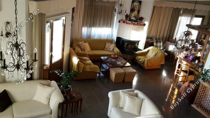 7 bedroom detached house for sale emba paphos 8529981 image 15459055