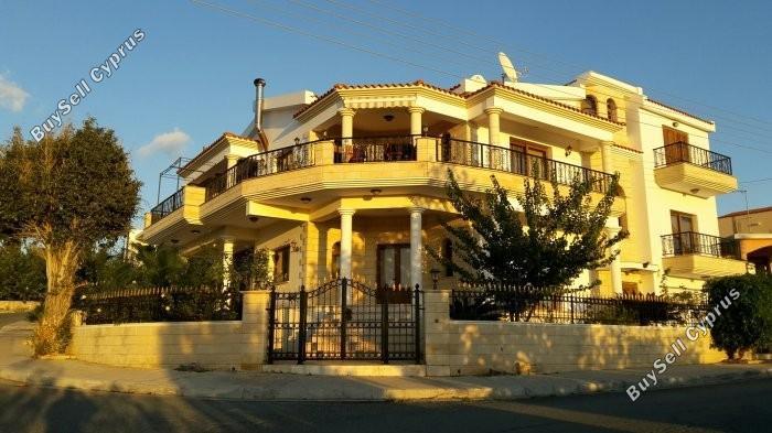 7 bedroom detached house for sale emba paphos 8529981 image 15459062