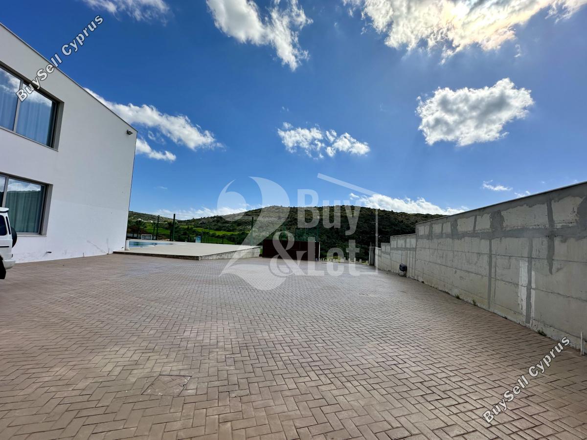8 bedroom detached house for sale pyrgos limassol limassol 8260981 image 14139138