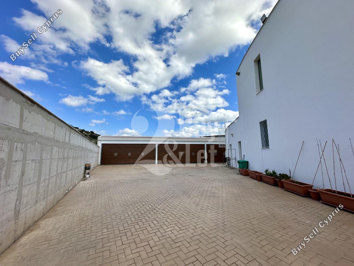 8 bedroom detached house for sale pyrgos limassol limassol 8260981 image 14139141