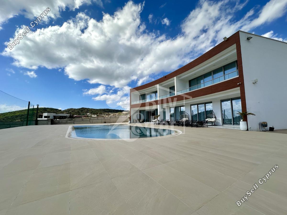 8 bedroom detached house for sale pyrgos limassol limassol 8260981 image 14139145