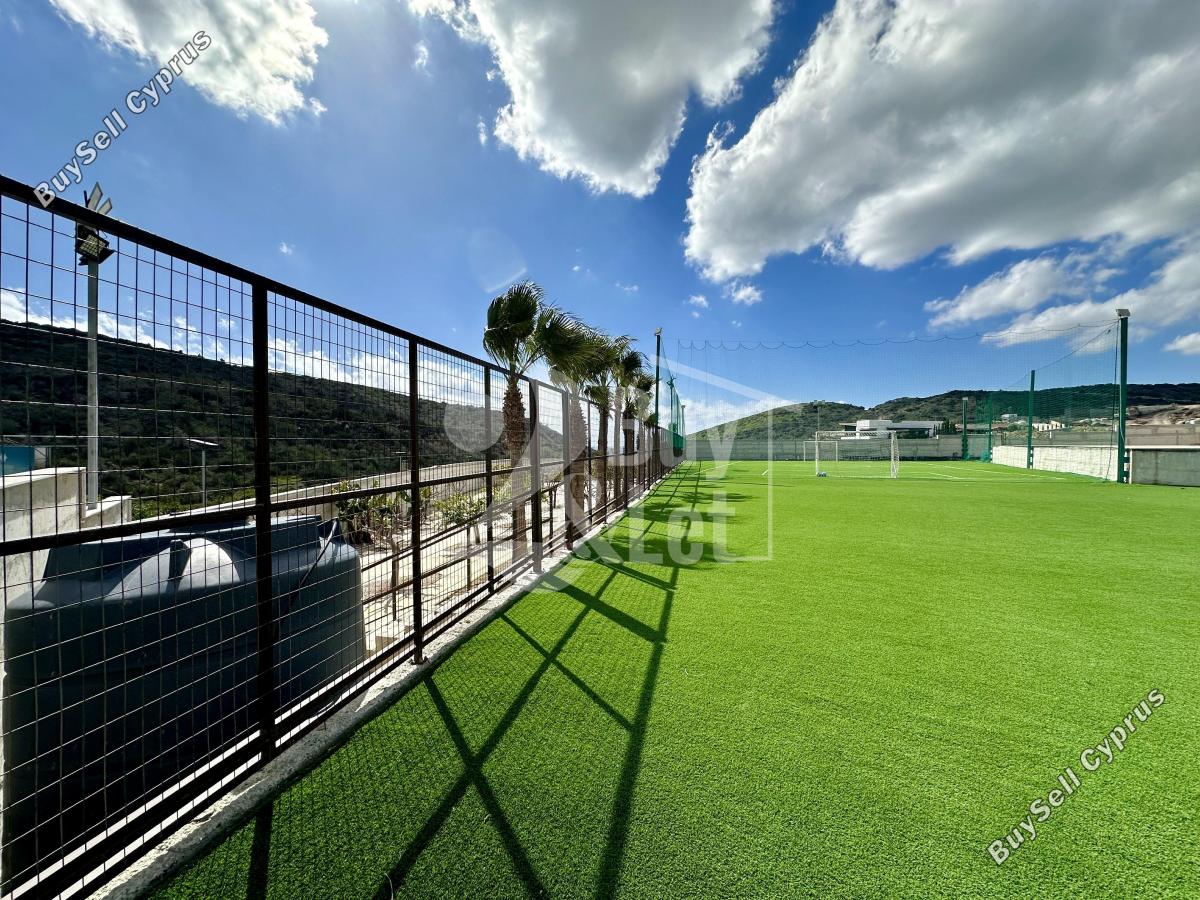 8 bedroom detached house for sale pyrgos limassol limassol 8260981 image 14139149