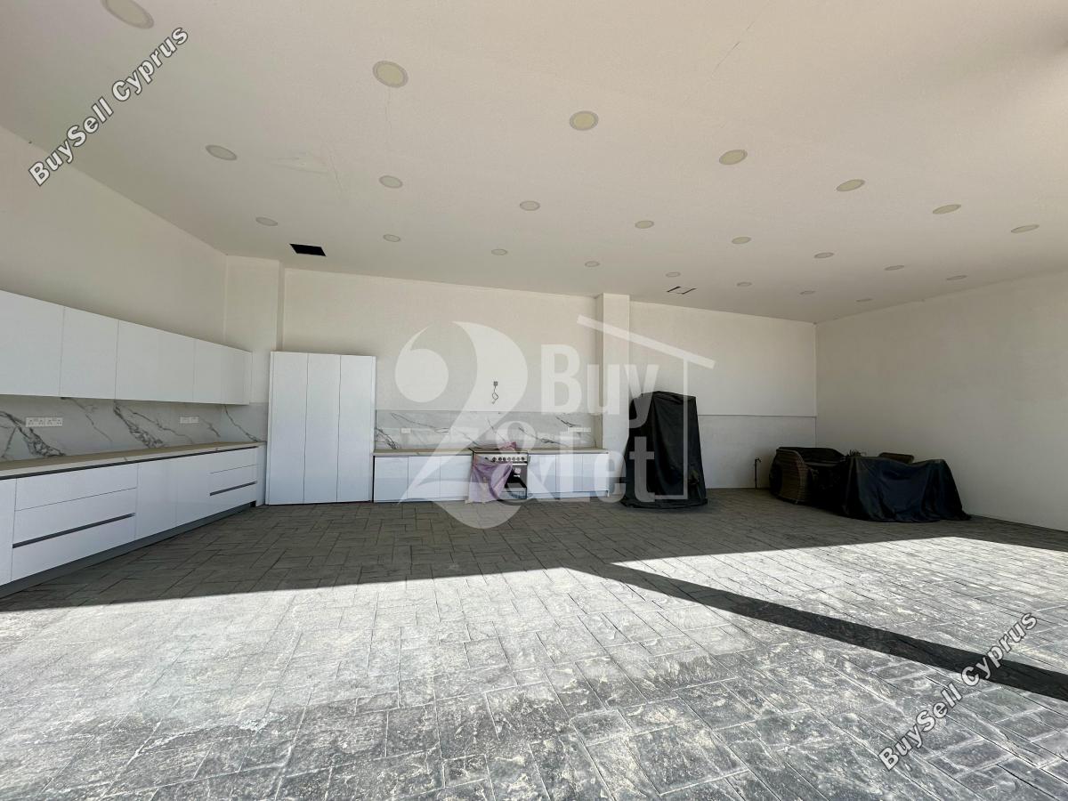 8 bedroom detached house for sale pyrgos limassol limassol 8260981 image 14139155