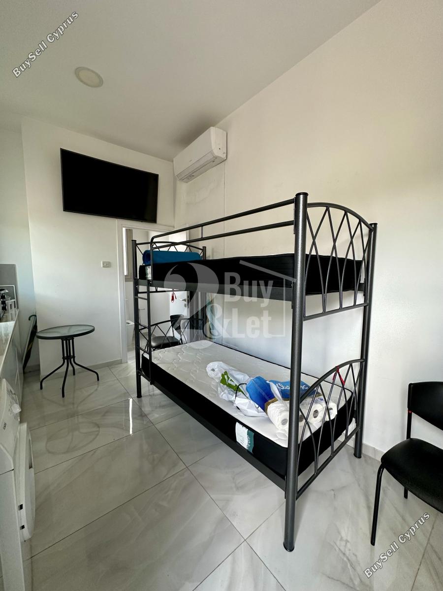 8 bedroom detached house for sale pyrgos limassol limassol 8260981 image 14139161