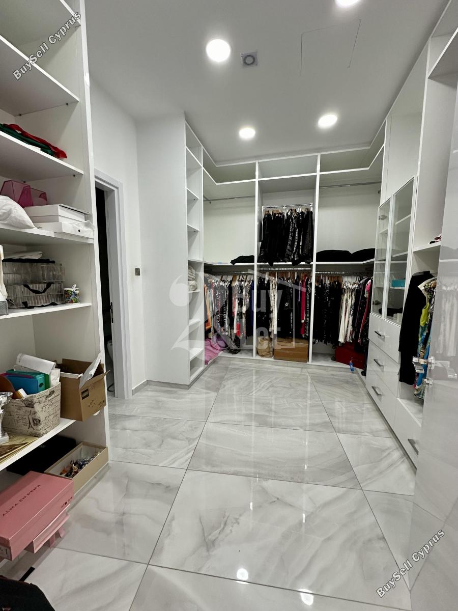 8 bedroom detached house for sale pyrgos limassol limassol 8260981 image 14139163