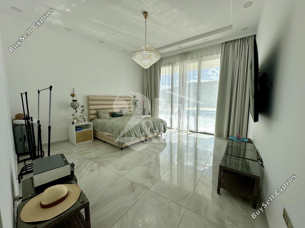 8 bedroom detached house for sale pyrgos limassol limassol 8260981 image 14139165