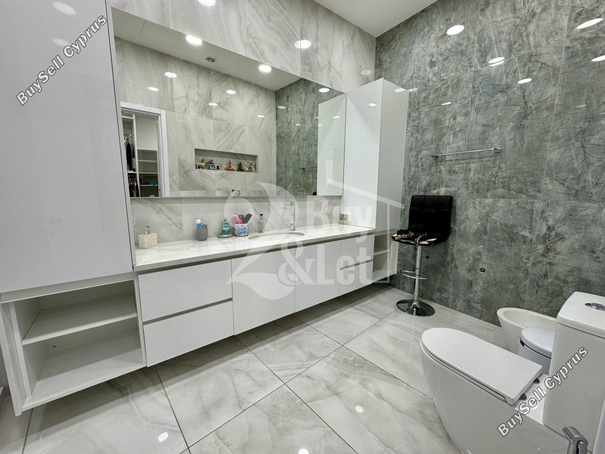 8 bedroom detached house for sale pyrgos limassol limassol 8260981 image 14139169