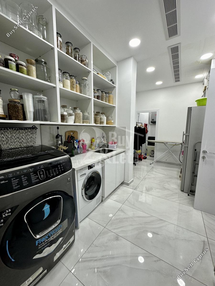 8 bedroom detached house for sale pyrgos limassol limassol 8260981 image 14139176