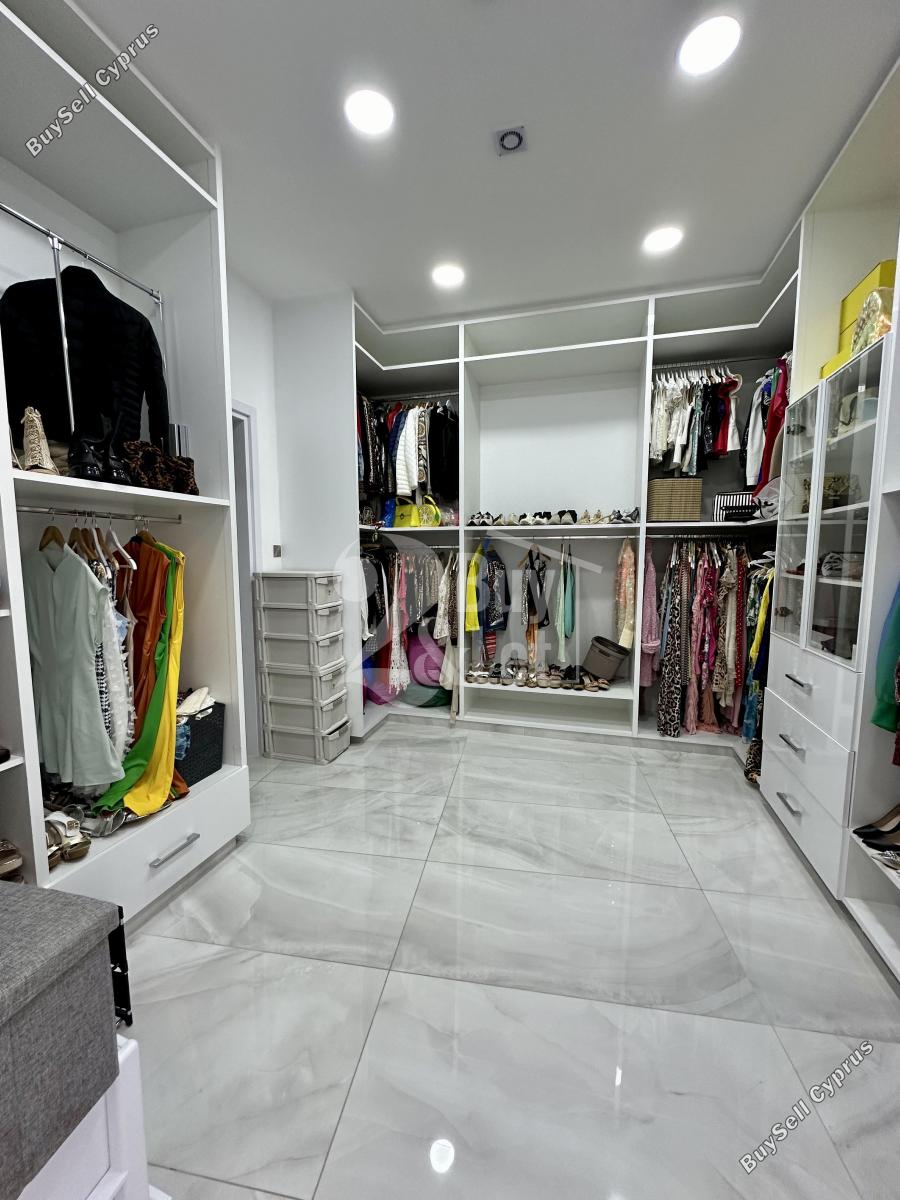 8 bedroom detached house for sale pyrgos limassol limassol 8260981 image 14139178