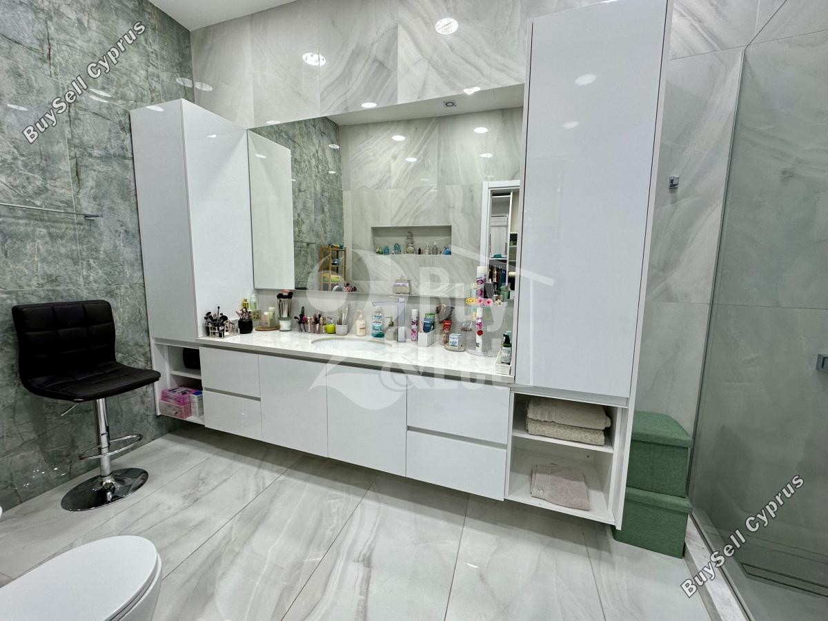 8 bedroom detached house for sale pyrgos limassol limassol 8260981 image 14139179