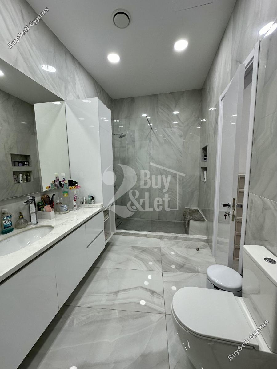 8 bedroom detached house for sale pyrgos limassol limassol 8260981 image 14139180