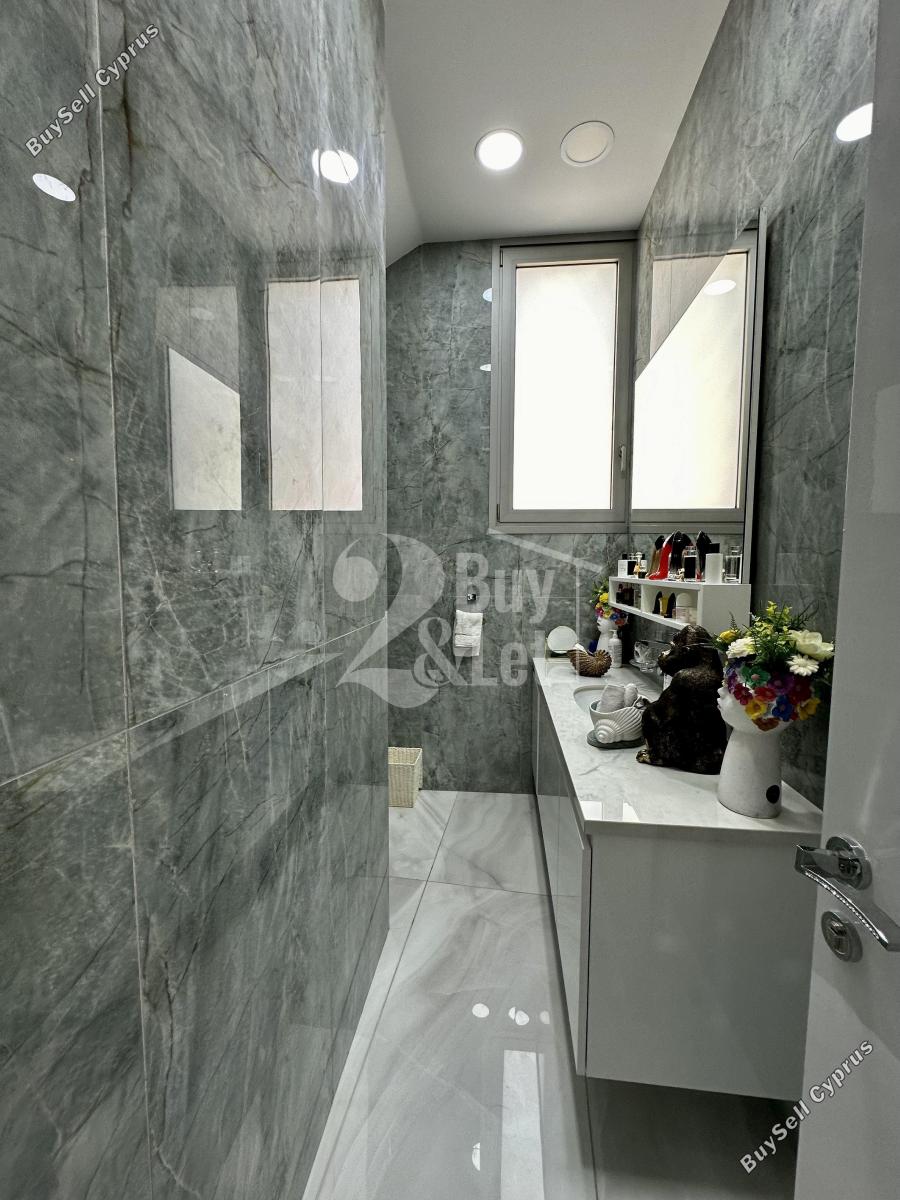 8 bedroom detached house for sale pyrgos limassol limassol 8260981 image 14139182