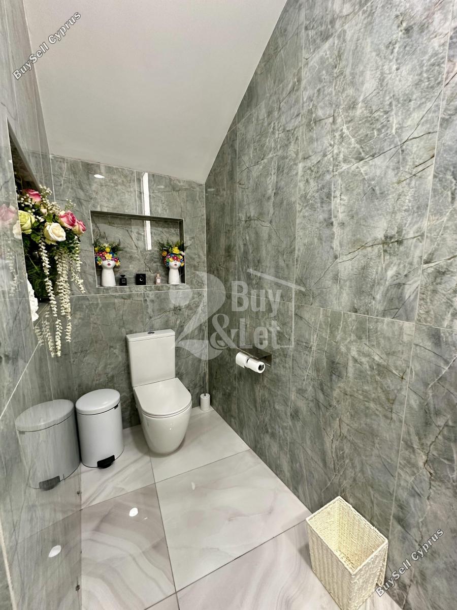 8 bedroom detached house for sale pyrgos limassol limassol 8260981 image 14139183