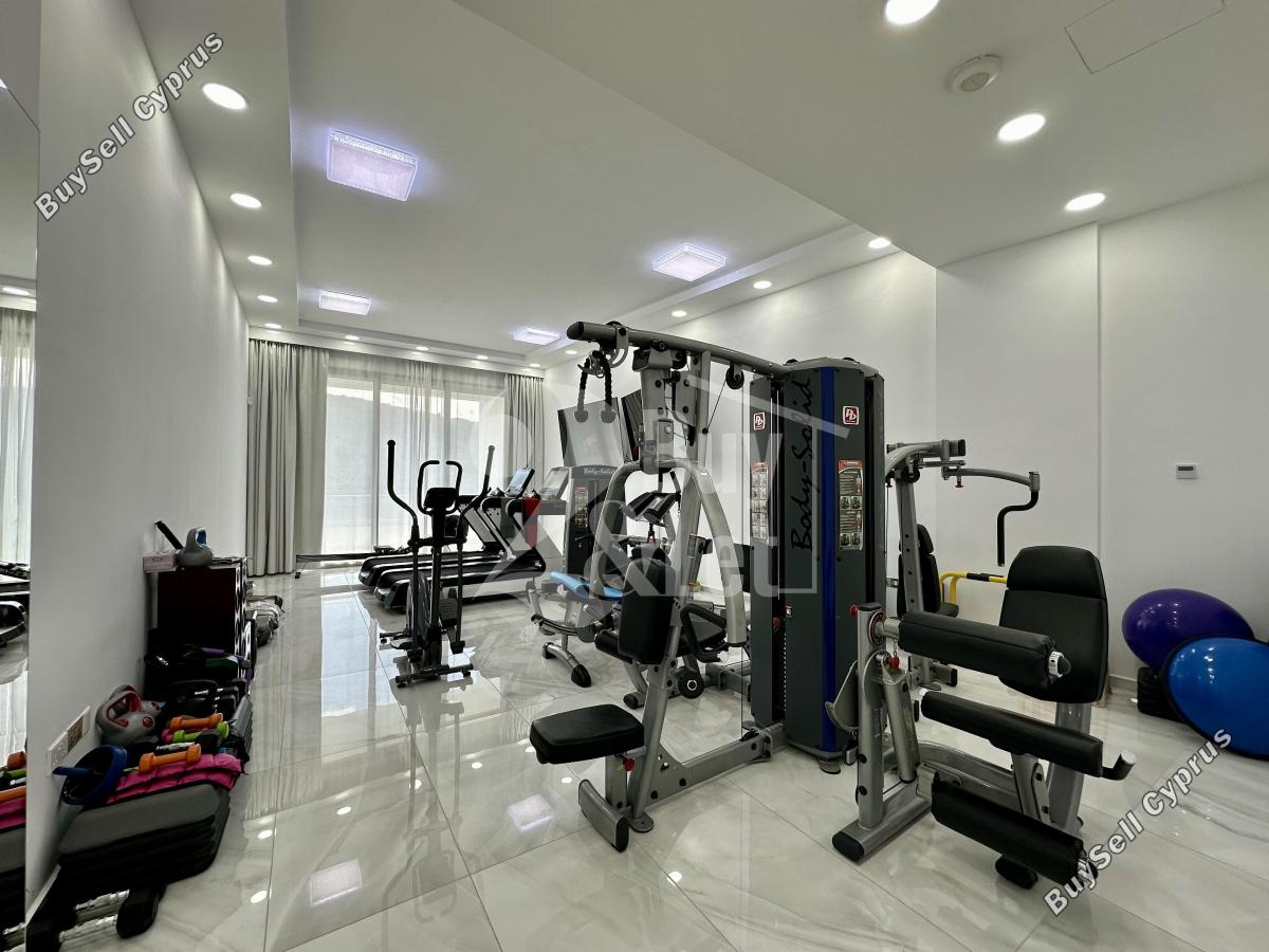 8 bedroom detached house for sale pyrgos limassol limassol 8260981 image 14139185