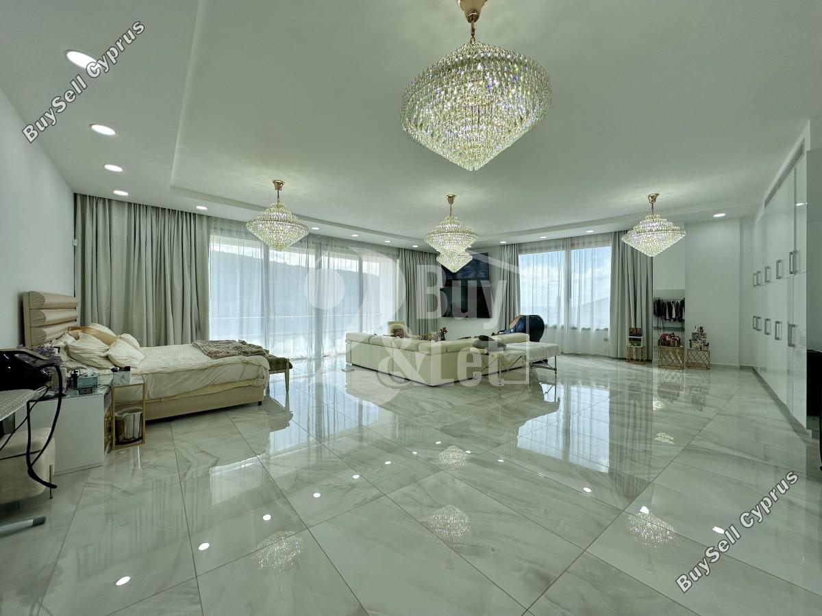 8 bedroom detached house for sale pyrgos limassol limassol 8260981 image 14139186