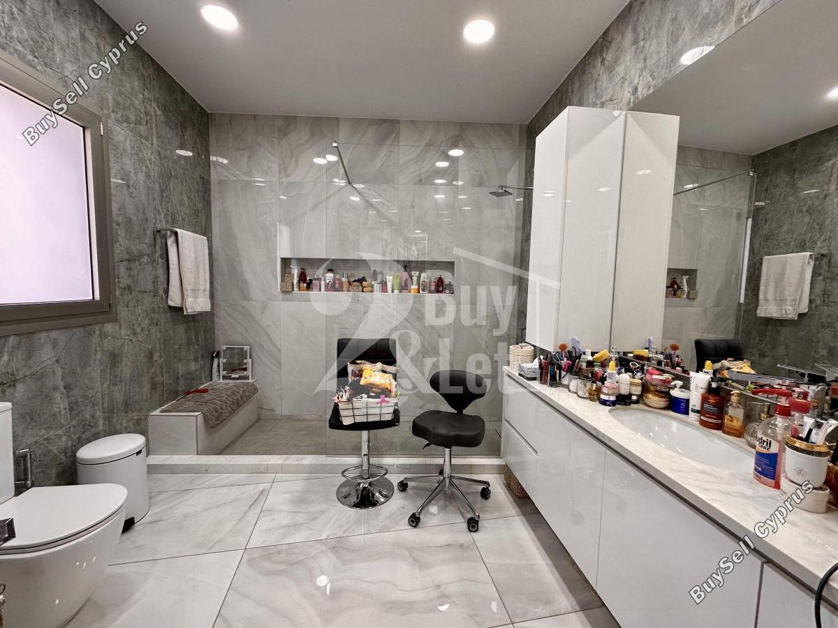 8 bedroom detached house for sale pyrgos limassol limassol 8260981 image 14139193