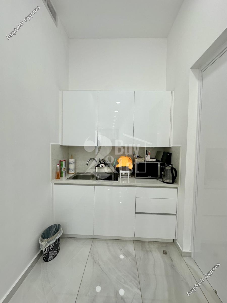 8 bedroom detached house for sale pyrgos limassol limassol 8260981 image 14139194