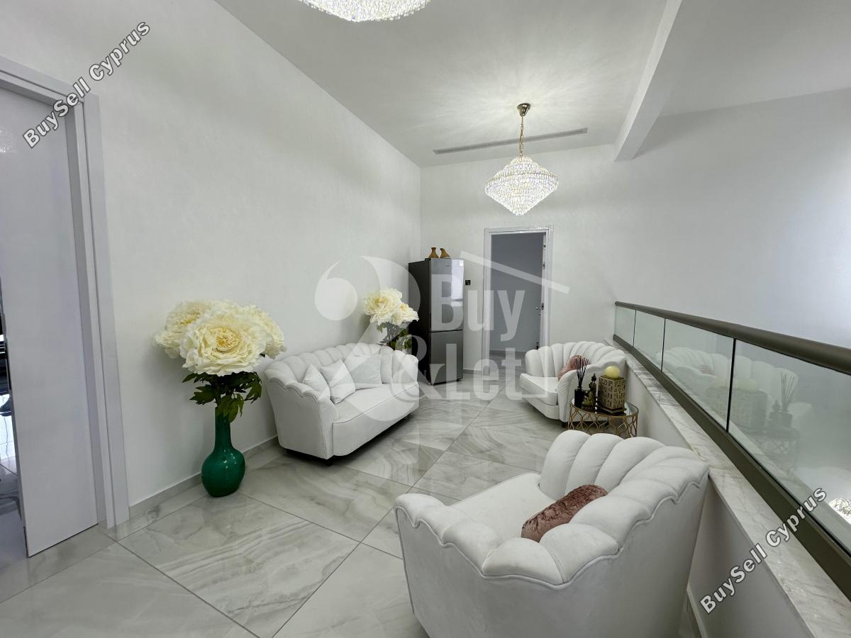 8 bedroom detached house for sale pyrgos limassol limassol 8260981 image 14139195