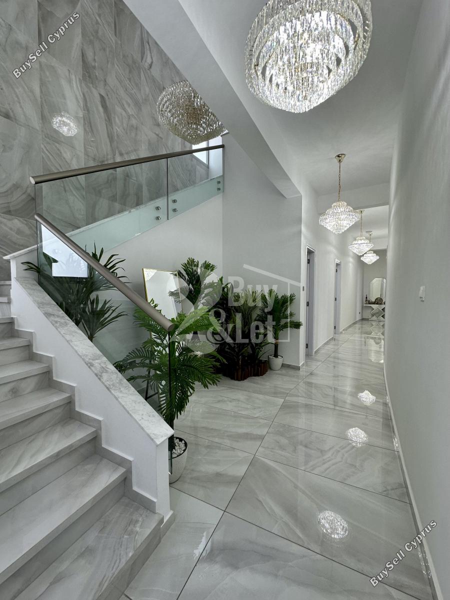 8 bedroom detached house for sale pyrgos limassol limassol 8260981 image 14139196