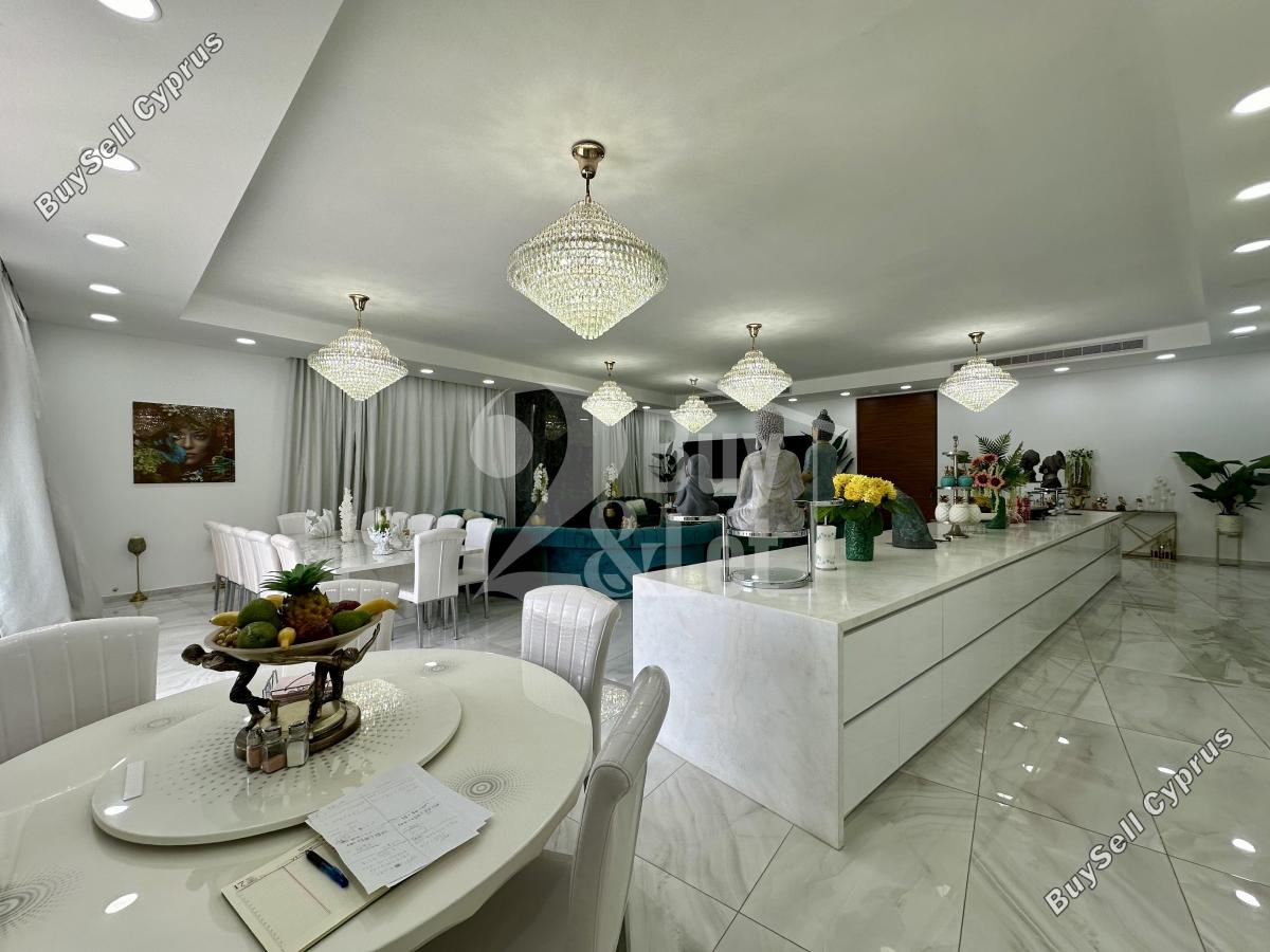 8 bedroom detached house for sale pyrgos limassol limassol 8260981 image 14139199