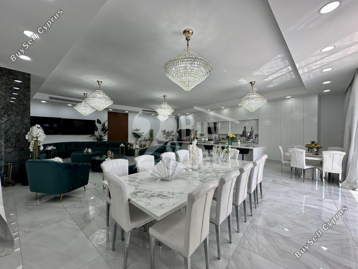8 bedroom detached house for sale pyrgos limassol limassol 8260981 image 14139201