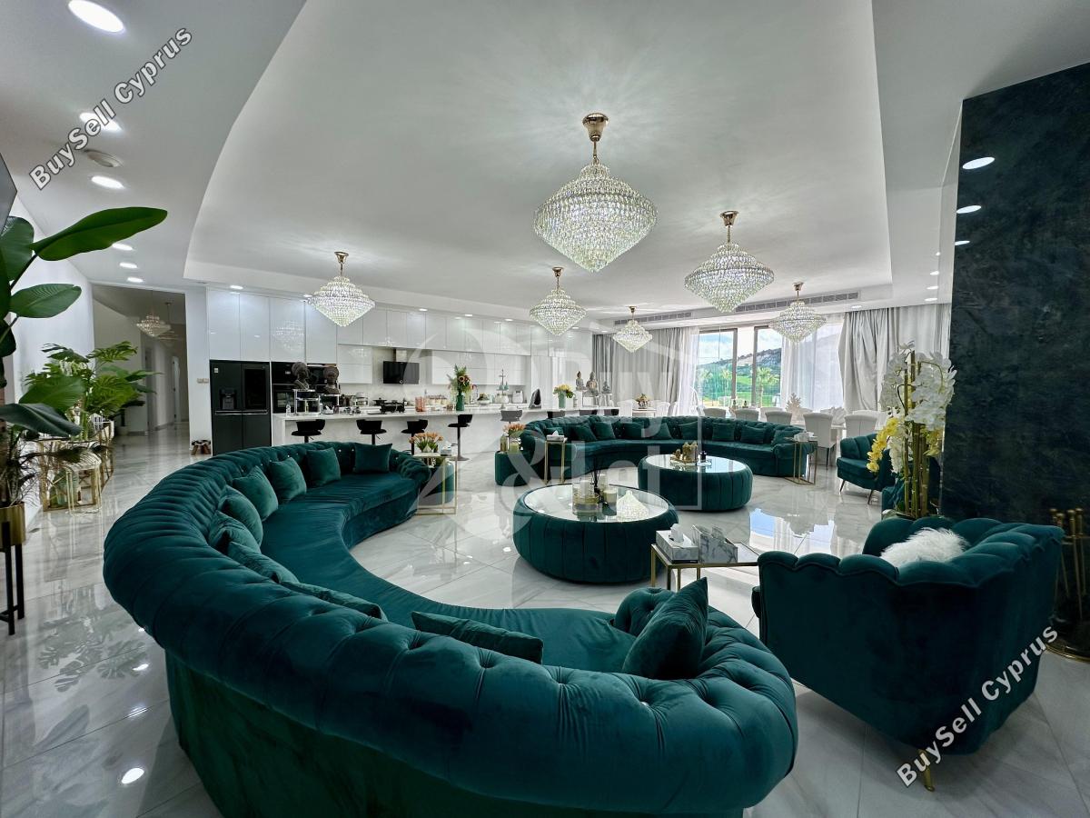 8 bedroom detached house for sale pyrgos limassol limassol 8260981 image 14139204