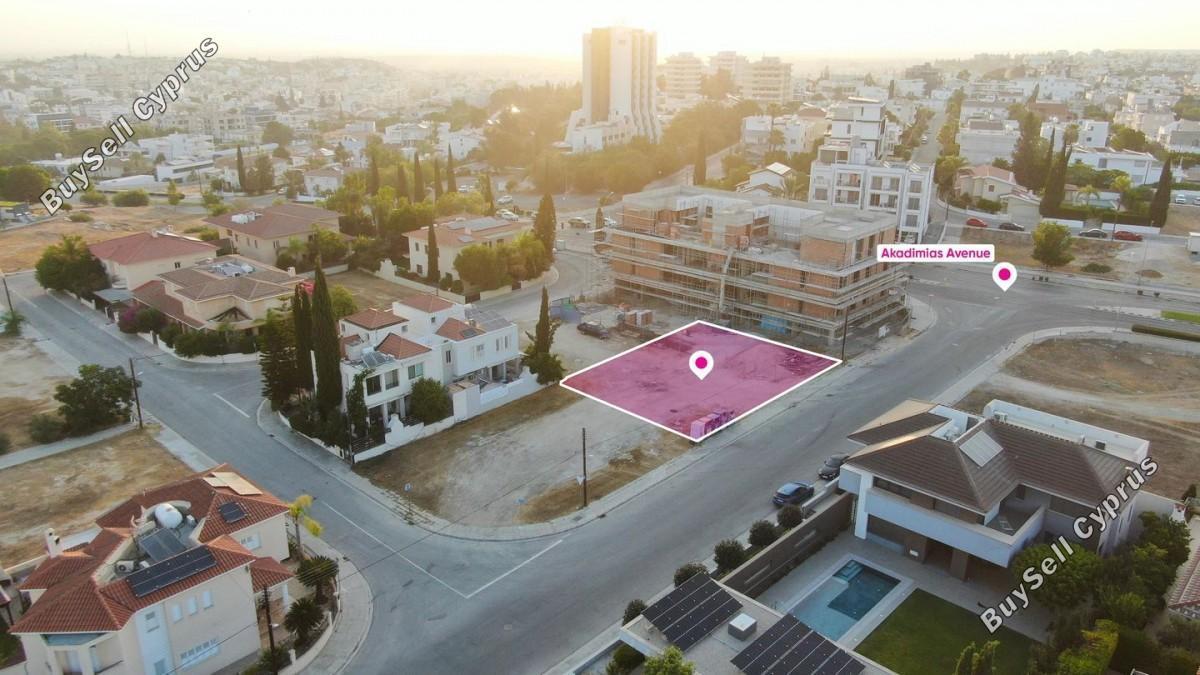 land for sale aglantzia nicosia 8628981 image 15864647