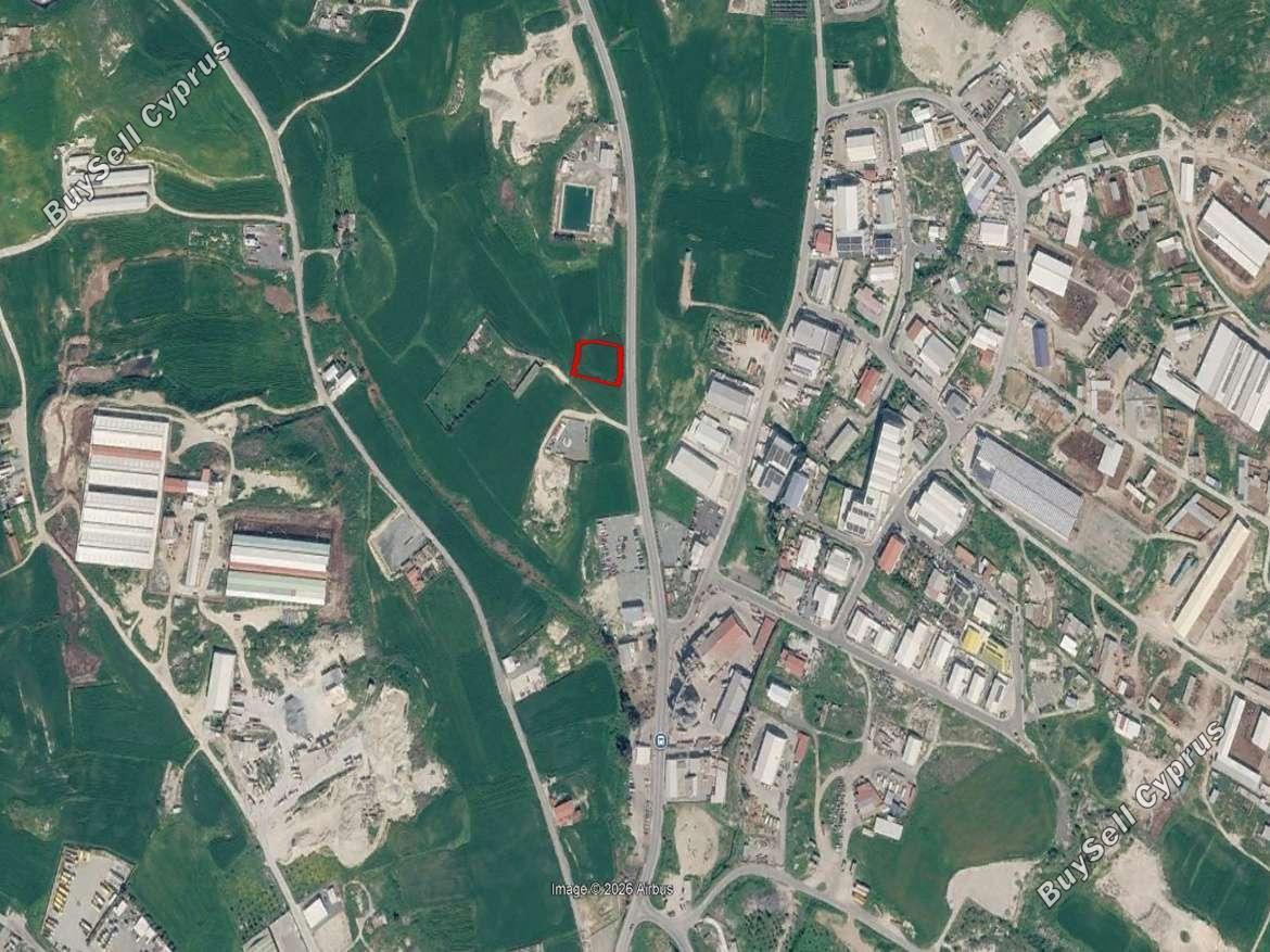land for sale aradippou larnaca 8874981 image 17233157