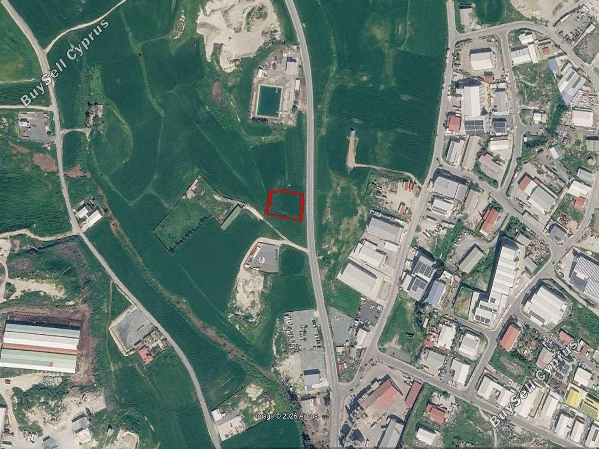 land for sale aradippou larnaca 8874981 image 17233158