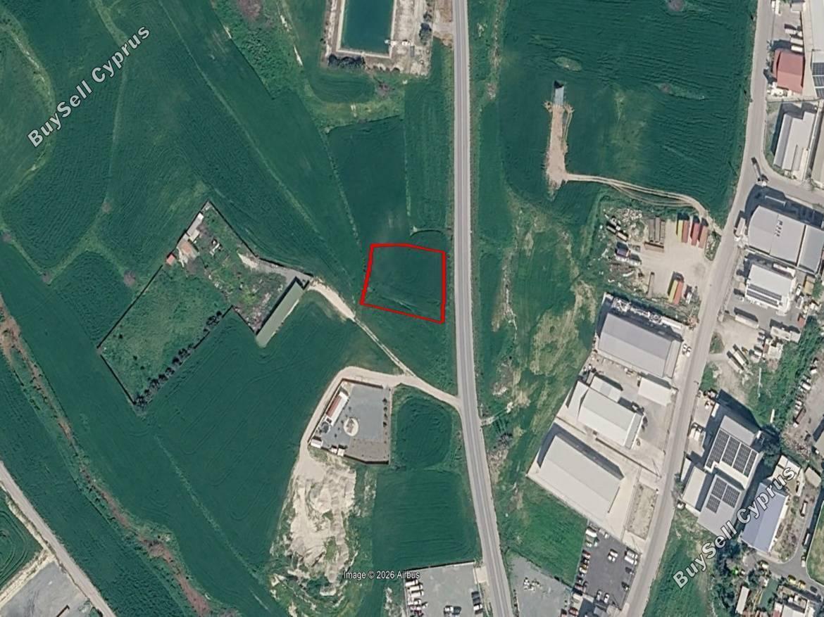land for sale aradippou larnaca 8874981 image 17233159