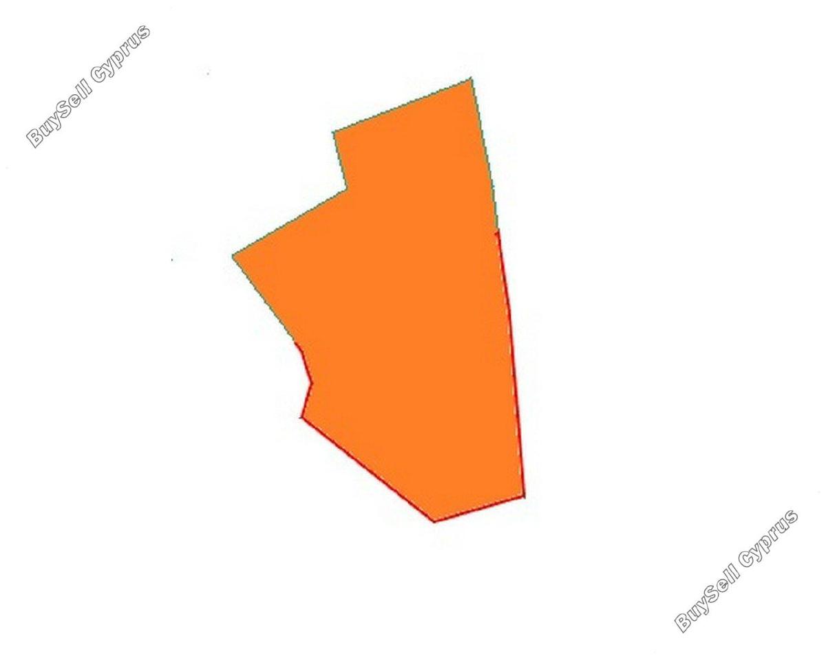 land for sale astromeritis nicosia 1578981 image 6024706