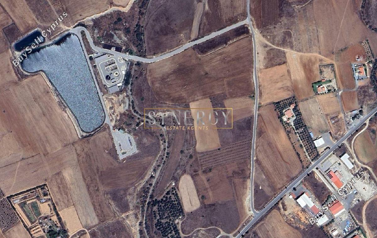 land for sale astromeritis nicosia 8001981 image 12737220