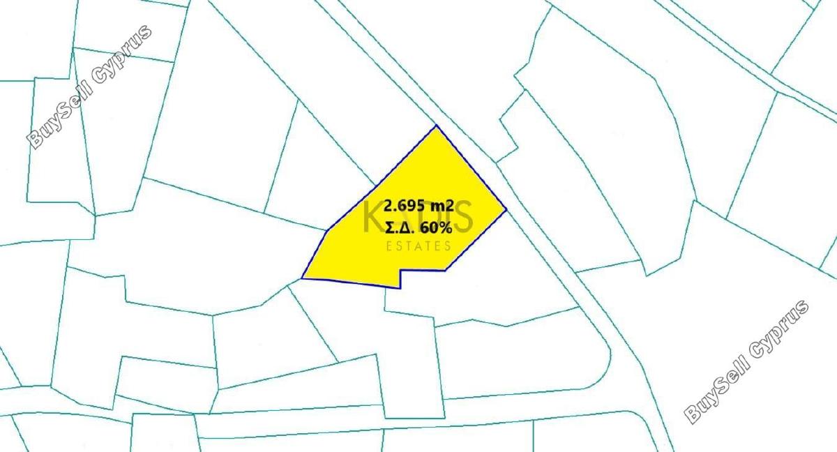 land for sale dali nicosia 1594981 image 5885338